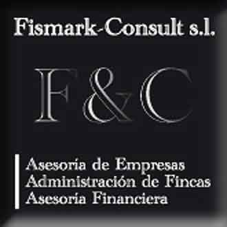 Fismark Consult S.L.